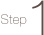Step1