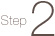 Step2