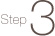 Step3