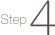 Step4
