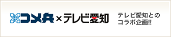 �R�����~�e���r���m �e���r���m�Ƃ̃R���{���!
