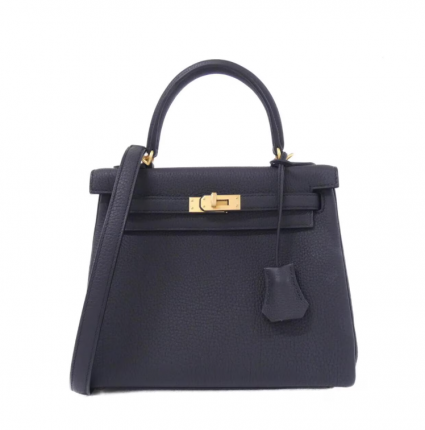 【サイズ別】ケリーの定価