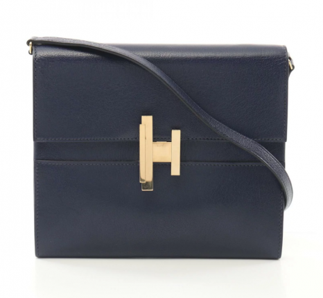 シネティック・トゥーゴー