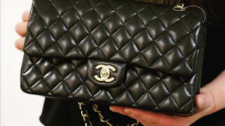 【シャネル】30年前のヴィンテージバッグの買取価格は？高く売るポイントや人気のモデルを紹介