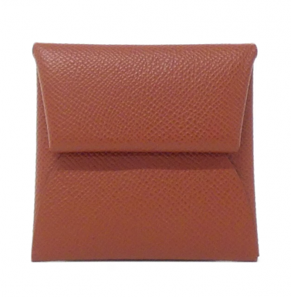 ヴォー・エプソン