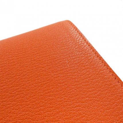 シェーブル・ミゾール