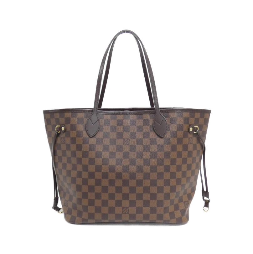 ダミエネヴァーフル