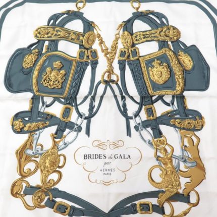 BRIDES DE GALA(ブリッド・ドゥ・ガラ)