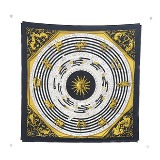 ASTOROLOGIE(アストロジー)