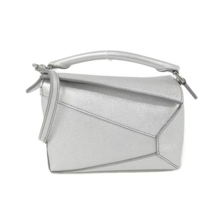 LOEWE（ロエベ）