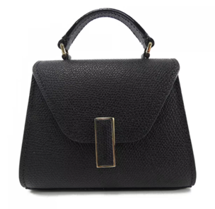 VALEXTRA （ヴァレクストラ）