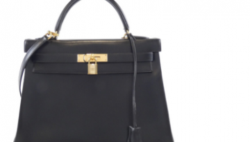 エルメスのボックスカーフとは？素材の魅力や人気モデル、価格について解説