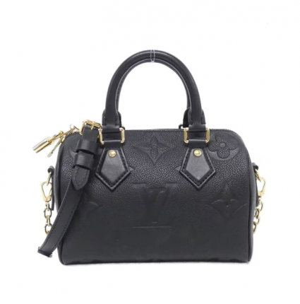 モノグラム・アンプラント