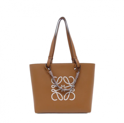 アナグラムトート　スモール