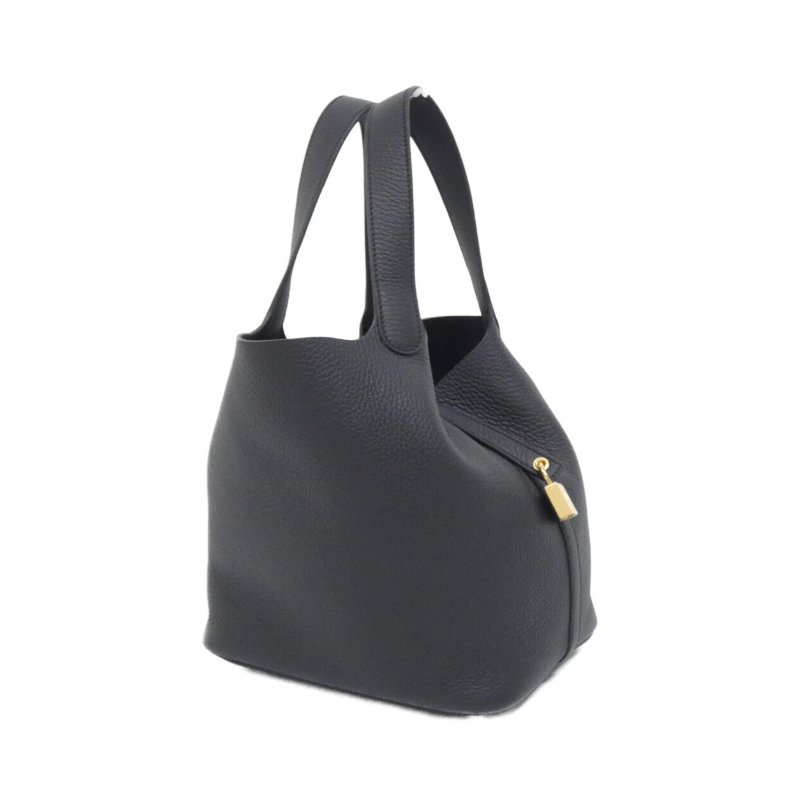 ピコタンロック MM