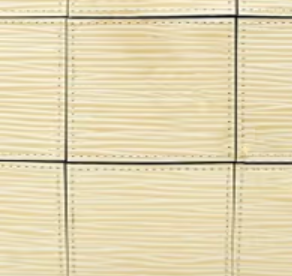 エピストレッチ