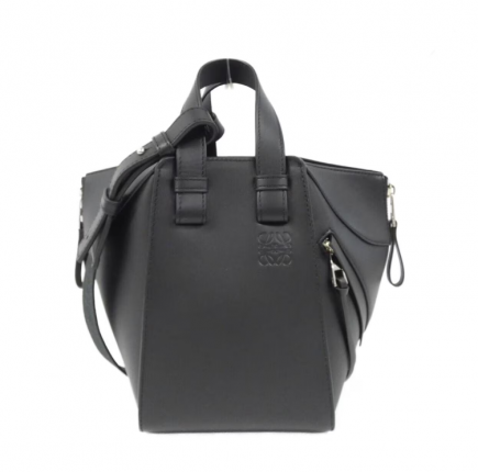 ハンモック バッグ　コンパクト