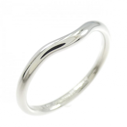 カーブド バンドリング