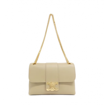 セリーヌ ミディアム ヴィクトワール