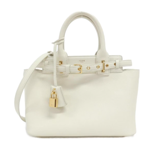 CELINE （セリーヌ）