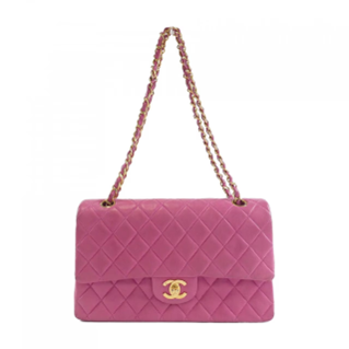 CHANEL（シャネル）