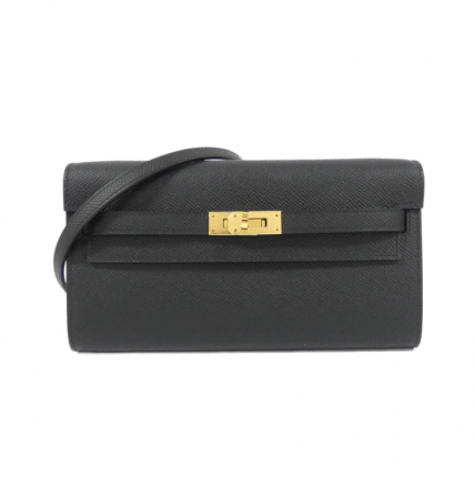 ケリーロング・トゥーゴー