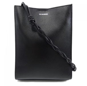 JIL SANDER （ジル・サンダー）