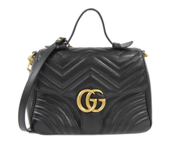 GUCCI（グッチ）