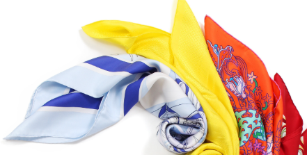 30年前のエルメスのスカーフは売れる？買取相場や高く売るコツを紹介