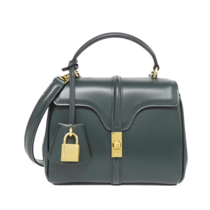 セリーヌ16 ミニ