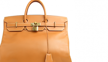 エルメスオータクロア