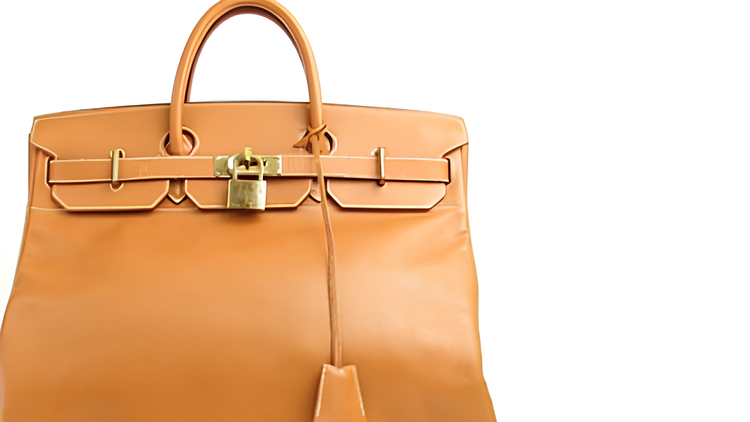 エルメスオータクロア