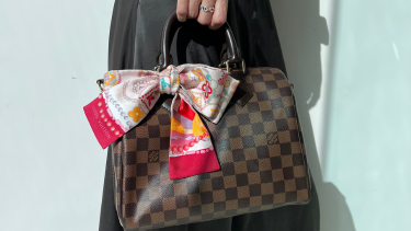 ルイヴィトン ハンドバッグ (何年製造か不明) LOUIS VUITTON ルイヴィトン モノグラム ミニスピーディー