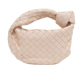 BOTTEGA VENETA（ボッテガ・ヴェネタ）