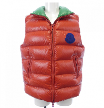 GENIUS(ジーニアス)シリーズ