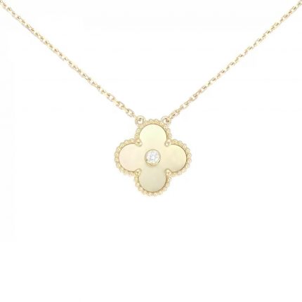 ヴァンクリーフ&アーペル「VCARP2R700」2018年