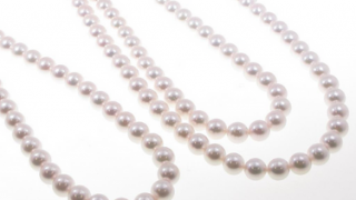 MIKIMOTO