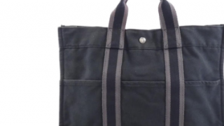 エルメス フールトゥ