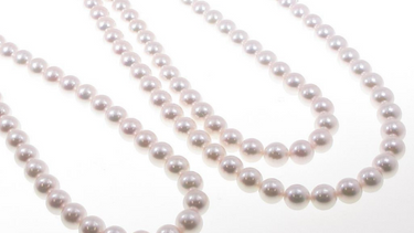 MIKIMOTO