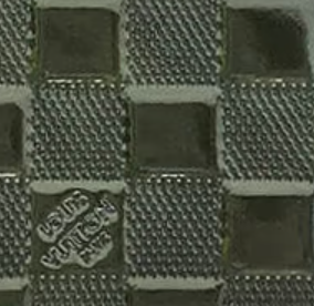 ダミエヴェルニ