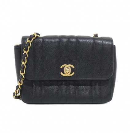 ショルダーバッグ