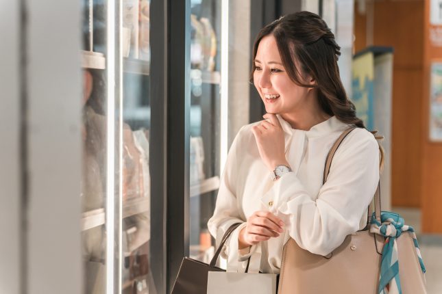 エルメス「ブルージーン」とは？廃盤の理由・色の魅力・ニューブルージーンとの違いまで解説2