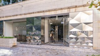 グッチのバンブーは20年前でも価値がある？タイムレスな魅力の秘密