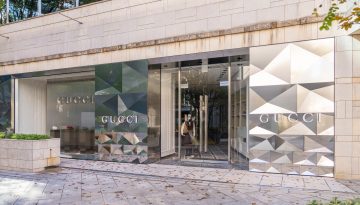 グッチのバンブーは20年前でも価値がある?タイムレスな魅力の秘密