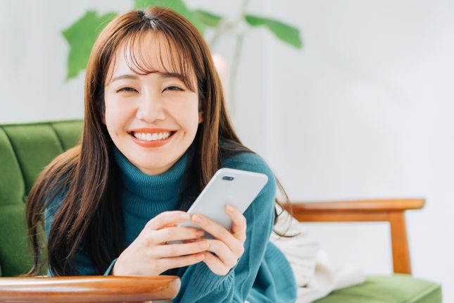 なぜ当時のバンブーは今でも評価されるのか