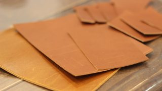 【2026年最新版】エルメス「バスティア」の定価はいくら？改定後の価格まとめ