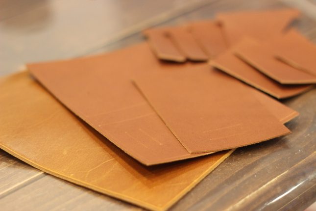 【2026年最新版】エルメス「バスティア」の定価はいくら？改定後の価格まとめ