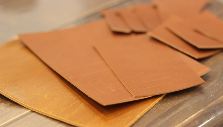 【2026年最新版】エルメス「バスティア」の定価はいくら？改定後の価格まとめ