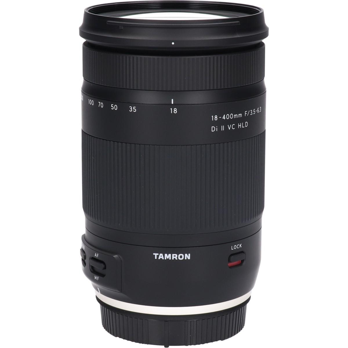 価格.com - TAMRON AF 28-300mm F3.5-6.3 XR Di LD Aspherical [IF
