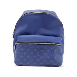 ブランドバッグ リュック バックパック ルイヴィトン ルイヴィトン リュック バックパック コメ兵 公式 日本最大級のリユースデパートkomehyo